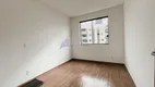 Foto 18 de Apartamento com 3 Quartos à venda, 137m² em Jardim da Cidade, Betim