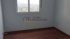 Foto 13 de Apartamento com 4 Quartos à venda, 424m² em Morumbi, São Paulo