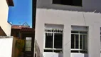 Foto 23 de Sobrado com 3 Quartos para venda ou aluguel, 270m² em Vila Amália, São Paulo