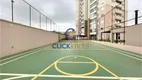 Foto 17 de Apartamento com 3 Quartos à venda, 88m² em Jardim Aurélia, Campinas