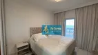 Foto 30 de Apartamento com 3 Quartos à venda, 128m² em Vila Guilhermina, Praia Grande