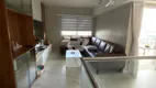 Foto 13 de Cobertura com 4 Quartos à venda, 174m² em Recreio Dos Bandeirantes, Rio de Janeiro