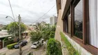 Foto 4 de Casa com 3 Quartos à venda, 252m² em Boa Vista, Porto Alegre