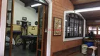 Foto 70 de Sobrado com 3 Quartos à venda, 105m² em Jardim Rosa de Franca, Guarulhos