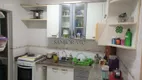 Foto 9 de Casa com 2 Quartos à venda, 97m² em Vila Metalurgica, Santo André