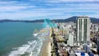 Foto 17 de Apartamento com 4 Quartos à venda, 180m² em Meia Praia, Itapema