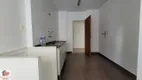 Foto 14 de Apartamento com 2 Quartos à venda, 74m² em Vila Mascote, São Paulo