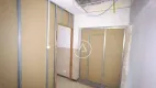 Foto 18 de Ponto Comercial para alugar, 280m² em Jardim Mariléa, Rio das Ostras