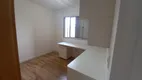 Foto 19 de Apartamento com 3 Quartos à venda, 85m² em Butantã, São Paulo