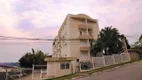 Foto 18 de Apartamento com 2 Quartos para alugar, 65m² em Vila Planalto, Vinhedo