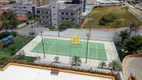 Foto 29 de Apartamento com 4 Quartos à venda, 230m² em Candelária, Natal