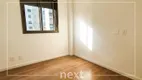 Foto 3 de Apartamento com 2 Quartos à venda, 66m² em Guanabara, Campinas