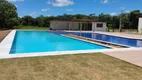 Foto 29 de Lote/Terreno à venda, 500m² em Aldeia dos Camarás, Camaragibe