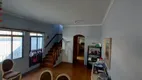 Foto 3 de Casa de Condomínio com 3 Quartos à venda, 150m² em Chácara Nossa Senhora do Bom Conselho , São Paulo