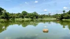 Foto 68 de Casa de Condomínio com 4 Quartos à venda, 200m² em Condomínio Fazenda Solar, Igarapé