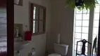 Foto 10 de Sobrado com 3 Quartos à venda, 311m² em Jardim Paulista, Mogi das Cruzes