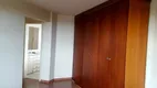 Foto 5 de Apartamento com 3 Quartos à venda, 143m² em Centro, Ponta Grossa