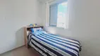 Foto 25 de Apartamento com 3 Quartos à venda, 63m² em Vila Matilde, São Paulo