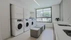 Foto 13 de Apartamento com 1 Quarto à venda, 50m² em Pompeia, São Paulo