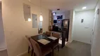 Foto 6 de Apartamento com 2 Quartos à venda, 52m² em Weissopolis, Pinhais