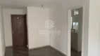 Foto 5 de Apartamento com 3 Quartos à venda, 82m² em Recreio Dos Bandeirantes, Rio de Janeiro