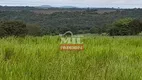 Foto 25 de Fazenda/Sítio à venda em Zona Rural, Paraúna