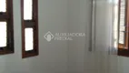 Foto 9 de Casa com 5 Quartos à venda, 246m² em Santa Teresa, São Leopoldo