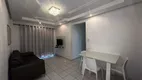 Foto 4 de Apartamento com 3 Quartos à venda, 88m² em Coroa do Meio, Aracaju