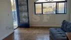 Foto 2 de Sobrado com 3 Quartos para alugar, 143m² em Vila Adalgisa, São Paulo