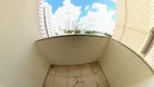 Foto 9 de Apartamento com 2 Quartos para alugar, 64m² em Alto da Glória, Goiânia