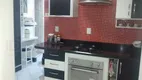 Foto 6 de Apartamento com 3 Quartos à venda, 92m² em Parque Tamandaré, Campos dos Goytacazes