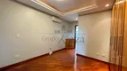 Foto 10 de Casa de Condomínio com 5 Quartos à venda, 592m² em Jardim Aquarius, São José dos Campos