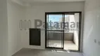 Foto 2 de Apartamento com 1 Quarto à venda, 27m² em Chácara Seis de Outubro, São Paulo