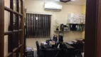 Foto 13 de Sala Comercial à venda, 470m² em Jardim Paraíba, Jacareí