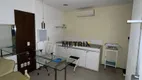 Foto 5 de Ponto Comercial à venda, 396m² em Cidade dos Funcionários, Fortaleza