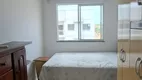 Foto 4 de Apartamento com 2 Quartos para alugar, 60m² em Outeiro da Cruz, São Luís