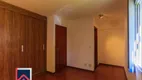 Foto 18 de Apartamento com 2 Quartos à venda, 69m² em Chácara Klabin, São Paulo