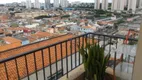 Foto 4 de Apartamento com 2 Quartos à venda, 74m² em Vila Prudente, São Paulo