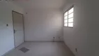 Foto 10 de Apartamento com 2 Quartos à venda, 53m² em Laranjeiras, Caieiras