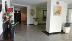 Foto 20 de Apartamento com 3 Quartos à venda, 94m² em Saúde, São Paulo