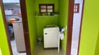 Foto 23 de Casa com 3 Quartos à venda, 10250m² em Cacupé, Florianópolis