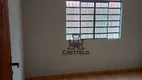 Foto 12 de Casa com 3 Quartos à venda, 130m² em Jardim Monte Carlo II, Arapongas