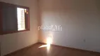 Foto 41 de Apartamento com 2 Quartos à venda, 73m² em Sao Jeronimo, Gravataí