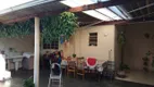 Foto 3 de Casa com 3 Quartos à venda, 201m² em Vila Cordenonsi, Americana