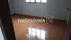 Foto 21 de Casa com 5 Quartos à venda, 1074m² em Sao Jose, Bom Despacho