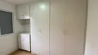 Foto 20 de Apartamento com 3 Quartos à venda, 95m² em Morumbi, São Paulo