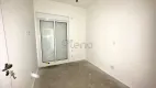 Foto 11 de Apartamento com 3 Quartos à venda, 91m² em Swiss Park, Campinas