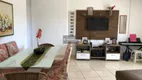 Foto 4 de Apartamento com 3 Quartos à venda, 106m² em Santa Rosa, Cuiabá