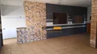 Foto 21 de Ponto Comercial para venda ou aluguel, 277m² em Vila Maria, Santa Bárbara D'Oeste