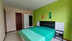 Foto 15 de Apartamento com 2 Quartos para alugar, 75m² em Centro, Bombinhas